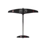 Sabfoil VBALZ/909-903-370/GLD - Balz PRO Vento 909-903-370
