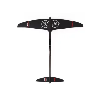 Sabfoil VBALZ/909-903-370/GLD - Balz PRO Vento 909-903-370