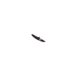 Sabfoil SF/325 - Sabfoil Flat 325 | Hydrofoil Stabilizer