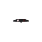 Sabfoil SF/325 - Sabfoil Flat 325 | Hydrofoil Stabilizer - Imagen 3