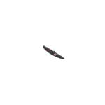 Sabfoil SF/370 - Sabfoil Flat 370 | Hydrofoil Stabilizer