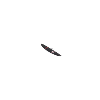 Sabfoil SF/370 - Sabfoil Flat 370 | Hydrofoil Stabilizer