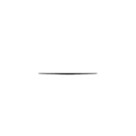 Sabfoil SF/370 - Sabfoil Flat 370 | Hydrofoil Stabilizer - Imagen 2