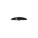 Sabfoil SF/370 - Sabfoil Flat 370 | Hydrofoil Stabilizer - Imagen 3