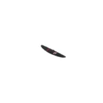Sabfoil SF/425 - Sabfoil Flat 425 | Hydrofoil Stabilizer