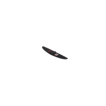 Sabfoil SF/425 - Sabfoil Flat 425 | Hydrofoil Stabilizer