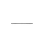 Sabfoil SF/425 - Sabfoil Flat 425 | Hydrofoil Stabilizer - Imagen 2