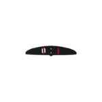 Sabfoil SF/425 - Sabfoil Flat 425 | Hydrofoil Stabilizer - Imagen 3