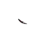 Sabfoil SR/355 - Sabfoil Reverse 355 | Hydrofoil Stabilizer