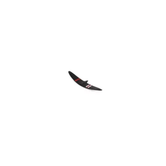 Sabfoil SR/355 - Sabfoil Reverse 355 | Hydrofoil Stabilizer