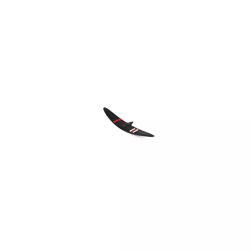8050391104988.1 Sabfoil SR/355 - Sabfoil Reverse 355 | Hydrofoil Stabilizer - Imagen 1