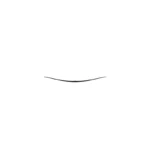 Sabfoil SR/355 - Sabfoil Reverse 355 | Hydrofoil Stabilizer - Imagen 2