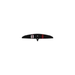Sabfoil SR/355 - Sabfoil Reverse 355 | Hydrofoil Stabilizer - Imagen 3