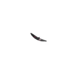 Sabfoil SR/375 - Sabfoil Reverse 375 | Hydrofoil Stabilizer