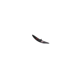 Sabfoil SR/375 - Sabfoil Reverse 375 | Hydrofoil Stabilizer