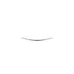 Sabfoil SR/375 - Sabfoil Reverse 375 | Hydrofoil Stabilizer - Imagen 2