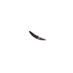 Sabfoil SR/395 - Sabfoil Reverse 395 | Hydrofoil Stabilizer