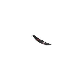 Sabfoil SR/395 - Sabfoil Reverse 395 | Hydrofoil Stabilizer