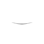 Sabfoil SR/395 - Sabfoil Reverse 395 | Hydrofoil Stabilizer - Imagen 2