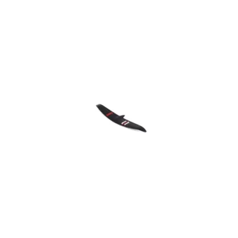 Sabfoil SG/380 - Sabfoil Gullwing 380 | Hydrofoil Stabilizer