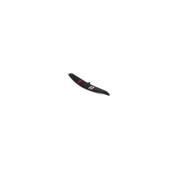 Sabfoil SG/430 - Sabfoil Gullwing 430 | Hydrofoil Stabilizer