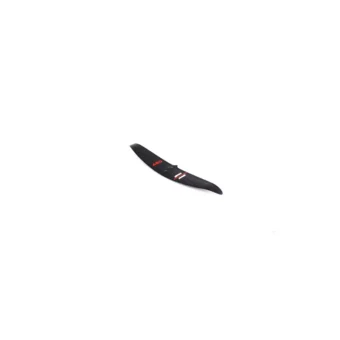 Sabfoil SG/480 - Sabfoil Gullwing 480 | Hydrofoil Stabilizer