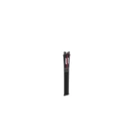 Sabfoil MK/73P - Sabfoil Kraken 73P | Hydrofoil Mast