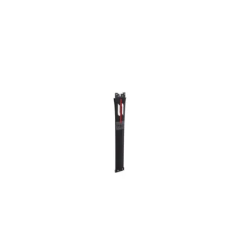 Sabfoil MK/73P - Sabfoil Kraken 73P | Hydrofoil Mast