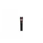 Sabfoil MK/73P - Sabfoil Kraken 73P | Hydrofoil Mast - Imagen 2