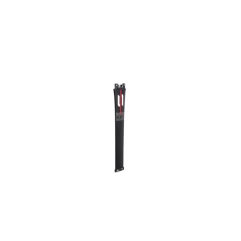 Sabfoil MK/83P - Sabfoil Kraken 83P | Hydrofoil Mast