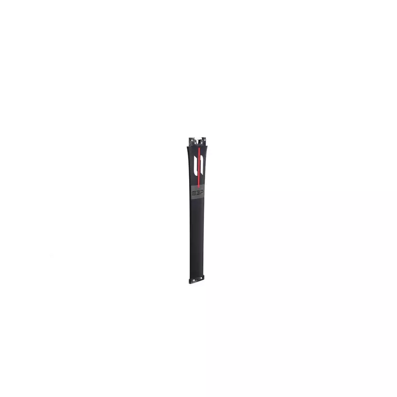 8050391105114.1 Sabfoil MK/83P - Sabfoil Kraken 83P | Hydrofoil Mast - Imagen 1