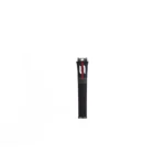 Sabfoil MK/83P - Sabfoil Kraken 83P | Hydrofoil Mast - Imagen 2