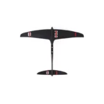 Sabfoil KMP/869-663-395/GLD - Medusa PRO 869-663-395