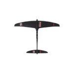 Sabfoil KMP/869-663-395/83 - Foil Set Medusa PRO 869-663-395/83 - Imagen 2