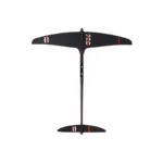 Sabfoil VKMP/869-903-395/GLD - Vento Medusa PRO 869-903-395