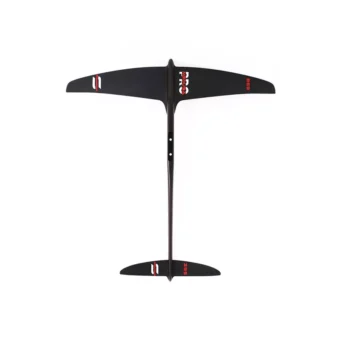 Sabfoil VKMP/869-903-395/GLD - Vento Medusa PRO 869-903-395