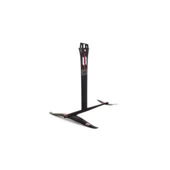 Sabfoil VKMP/869-903-395/83 - Vento Foil Set Medusa PRO 869-903-395/83
