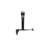 Sabfoil VKMP/869-903-395/83 - Vento Foil Set Medusa PRO 869-903-395/83 - Imagen 4