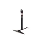 Sabfoil VKMP/869-903-395/93 - Vento Foil Set Medusa PRO 869-903-395/93