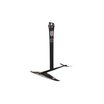 Sabfoil VKMP/869-903-395/93 - Vento Foil Set Medusa PRO 869-903-395/93