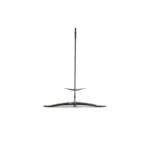 Sabfoil VKMP/869-903-395/93 - Vento Foil Set Medusa PRO 869-903-395/93 - Imagen 3