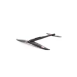 Sabfoil KRP/675-603-325/GLD - Razor PRO 675-603-325 - Imagen 2