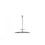 Sabfoil KRP/775-603-325/73 - Foil Set Razor PRO 775-603-325/73 - Imagen 3