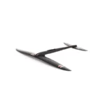 Sabfoil KRP/825-653-370/GLD - Razor PRO 825-653-370 - Imagen 2