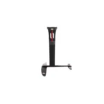 Sabfoil KRP/825-653-370/83 - Foil Set Razor PRO 825-653-370/83 - Imagen 4