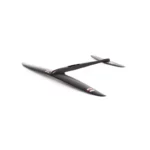Sabfoil KRP/875-653-370/GLD - Razor PRO 875-653-370 - Imagen 2