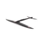 Sabfoil KRP/975-653-370/GLD - Razor PRO 975-653-370 - Imagen 2
