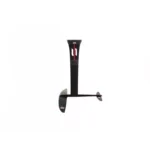 Sabfoil KRP/975-653-370/83 - Foil Set Razor PRO 975-653-370/83 - Imagen 4