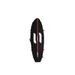 Sabfoil BG004 - Bag for Foilboards