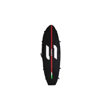 Sabfoil BG004 - Bag for Foilboards